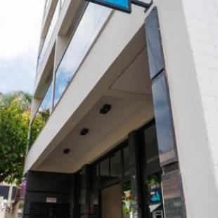 Фотографии гостиницы
Hotel Casa Alfredo