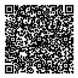 QR код гостевого дома На море