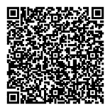 QR код гостиницы Ситипарк