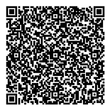 QR код мини отеля Комфорт