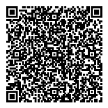 QR код квартиры Апартаменты Good Luck