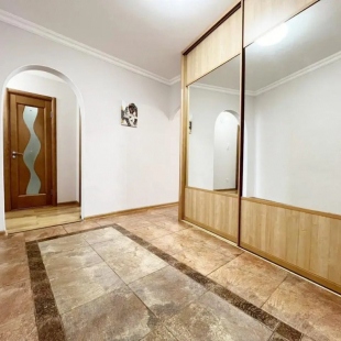 Фотография квартиры AtmaHouse на улице Широтная 190 корпус 1