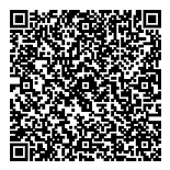 QR код кемпинга Динго Кутаиси