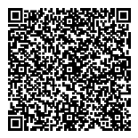 QR код квартиры Апартаменты ЖК Аксаковский