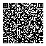 QR код гостиницы Гостиный двор