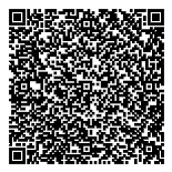 QR код гостиницы Спорт