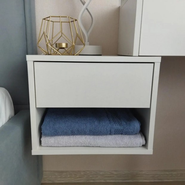 Фотографии квартиры 
            Эстетик Рент на улице Ломоносова 43