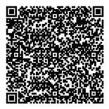 QR код памятника Памятник Камень на ладони