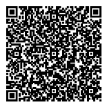 QR код санатория Чайка