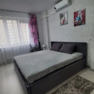 Фотография квартиры Квартира Уютная у гипермаркета Глобус быстрый выезд на М-10