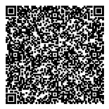 QR код апарт-отеля Апартаменты Ямайка2#1