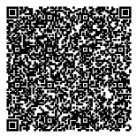 QR код музея Отдел экологии Музея истории города Набережные Челны