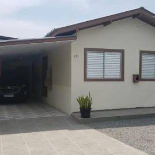 Фотографии гостевого дома
CASA DA ALAÍDE