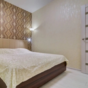 Фотография квартиры Квартира рядом с ЖД Вокзалом в Центре Города