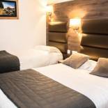 Фотография гостиницы Hotel Agenor