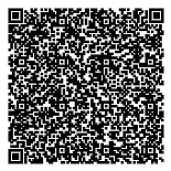 QR код гостиницы Амбассадор Калуга