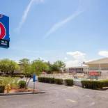 Фотография гостиницы Motel 6-Youngtown, AZ - Phoenix - Sun City