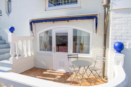 Фотография мини отеля little ibiza