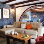 Фотография гостевого дома Casa dos Serrões