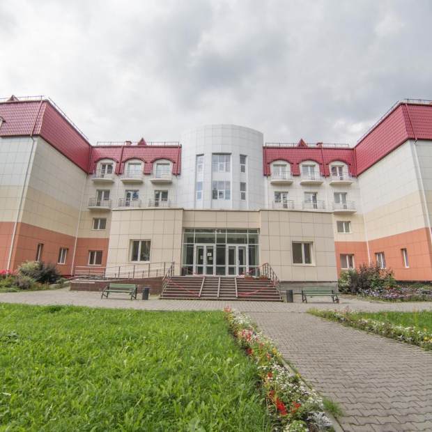 Фотография конференц-зала Зал ресторана Остров Сокровищ