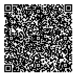 QR код гостевого дома Вишневая, 28а