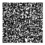 QR код гостиницы Шохканд