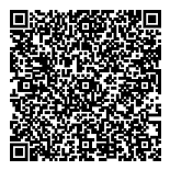 QR код квартиры Hanaka (Ханака) на улице Октября