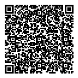 QR код гостиницы Hotel Estonia two