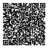 QR код гостиницы Елена