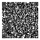 QR код гостиницы Мечта