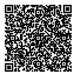 QR код базы отдыха Наутилус