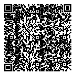 QR код квартиры Апартаменты UNIQUE APART Гарден  на Весенней 16
