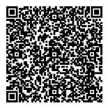 QR код гостиницы Арарат