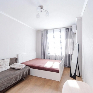 Фотография квартиры Апартаменты Островского 75/1