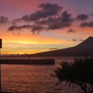 Фотографии гостевого дома 
            Residência Machado