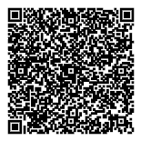 QR код квартиры Апартаменты Ярославское Шоссе 149
