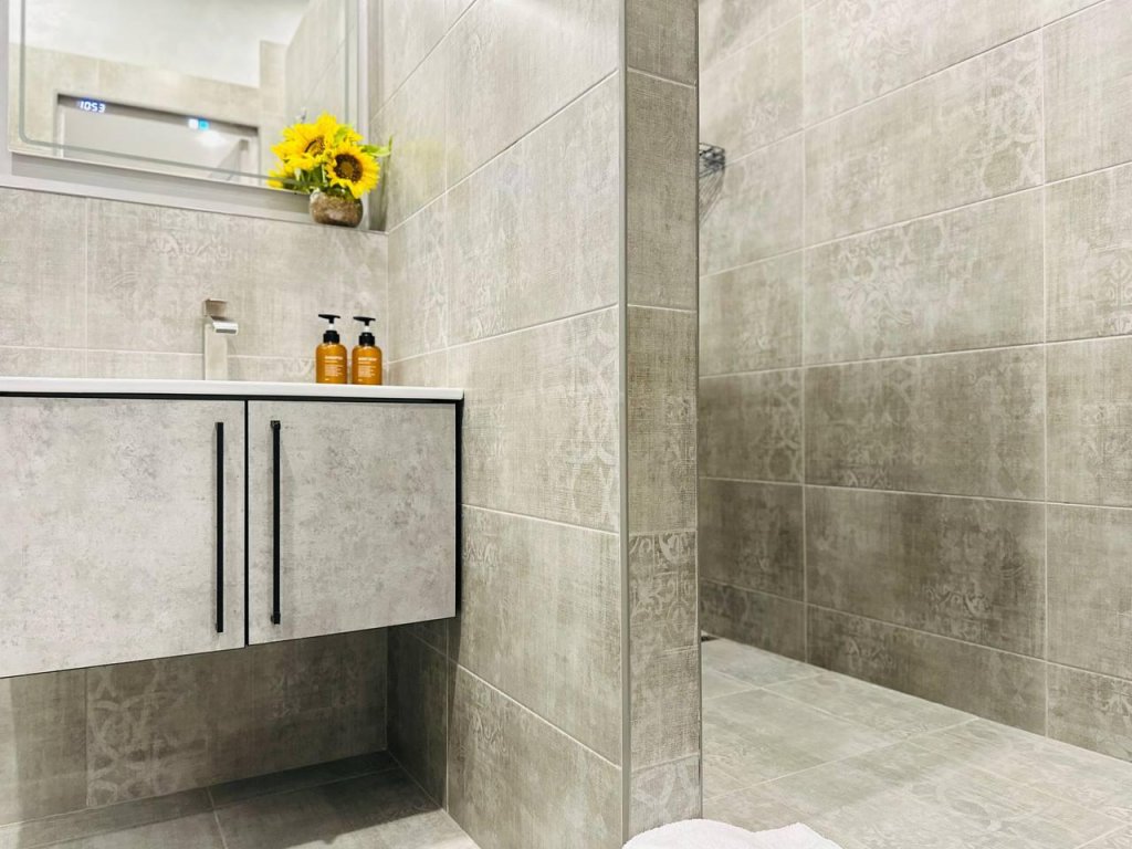 Фотография квартиры Апартаменты INCHU (Инчу) на улице Фейгина