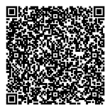 QR код мини отеля Эко-хостел Сибирь