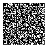 QR код гостиницы Статус - закрыта!