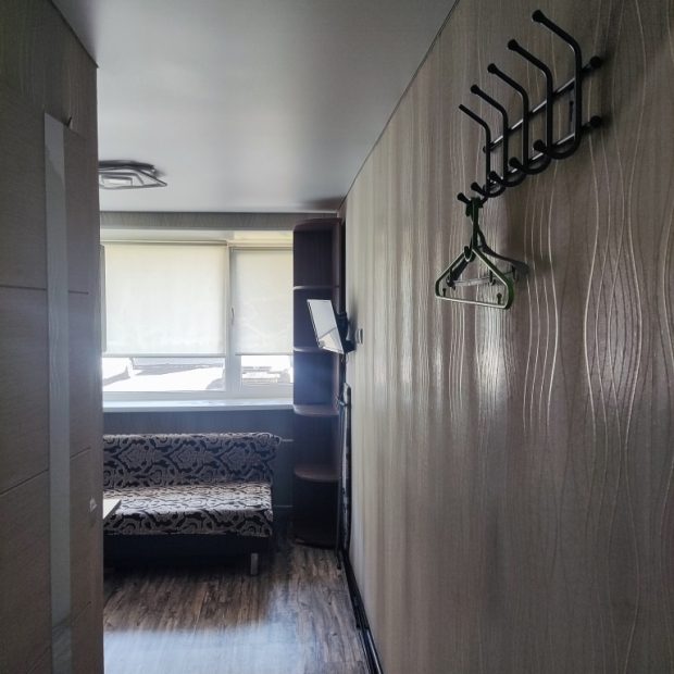 Фотографии квартиры 
            Апартаменты Daily Rest 2