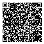 QR код гостевого дома Арт Хаус