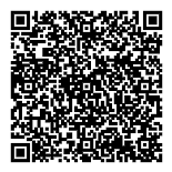 QR код предприятий Сосьвинский ДОК