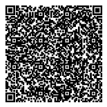 QR код гостиницы Вектор-В