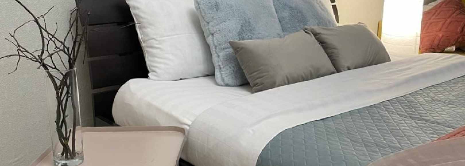 Фотография квартиры Квартира на Северной правды 35