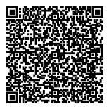 QR код гостиницы Medeu's Villa