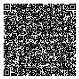 QR код храма Собор Казанской иконы Божией матери