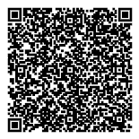 QR код квартиры Апартаменты Около ТРЦ Планета