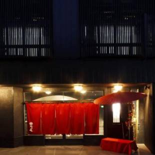 Фотографии мини отеля
Manten-no-Hoshi