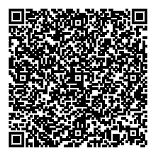 QR код квартиры Апартаменты 3 на Чернышевского 80