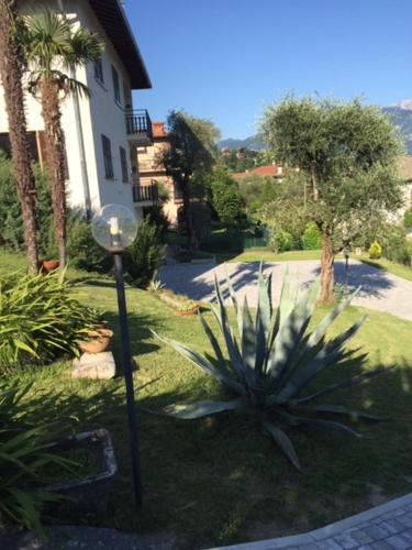 Фотография гостевого дома Residenza Margherita